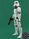 Stormtrooper Commander Star Wars Rebels Saga Legends Series