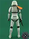 Stormtrooper Commander Star Wars Rebels Saga Legends Series