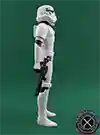Stormtrooper The Empire Strikes Back Saga Legends Series