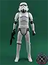 Saga Legends Series Stormtrooper