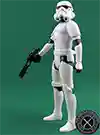 Stormtrooper The Empire Strikes Back Saga Legends Series