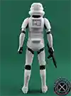 Stormtrooper The Empire Strikes Back Saga Legends Series