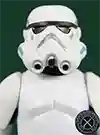 Stormtrooper The Empire Strikes Back Saga Legends Series