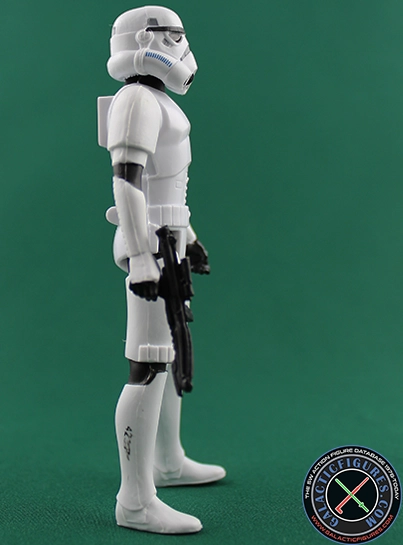 Stormtrooper Star Wars Rebels Saga Legends Series