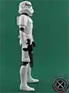 Stormtrooper Star Wars Rebels Saga Legends Series