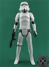 Saga Legends Series Stormtrooper