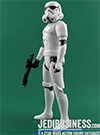 Stormtrooper, Star Wars Rebels figure