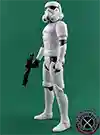 Stormtrooper Star Wars Rebels Saga Legends Series
