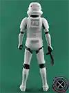 Stormtrooper Star Wars Rebels Saga Legends Series
