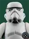 Stormtrooper Star Wars Rebels Saga Legends Series