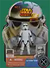 Stormtrooper Star Wars Rebels Saga Legends Series