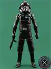 Saga Legends Series Tie Fighter Pilot