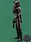 Tie Fighter Pilot Star Wars Rebels Saga Legends Series