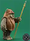  Wicket