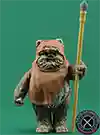 Saga Legends Series Wicket