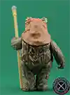  Wicket