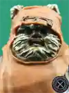  Wicket