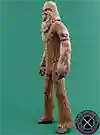  Wookiee Warrior