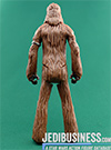 Wookiee Warrior, Star Wars Rebels figure