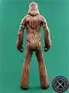  Wookiee Warrior