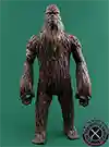 Saga Legends Series Wullffwarro