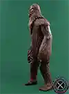  Wullffwarro