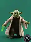 Saga Legends Series Yoda