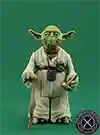 Saga Legends Series Yoda
