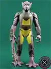 Saga Legends Series Garazeb Orrelios