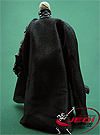 Darth Vader, Evolution To Darth Vader 4-Pack figure