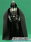 Darth Vader, Death Star Clash figure