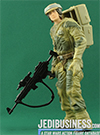 Endor Rebel Soldier, Endor Troop Builder Set 4-Pack figure