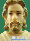Obi-Wan Kenobi, Jedi Warriors 5-Pack figure