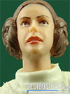 Princess Leia Organa, Death Star Trash Compactor Set #2 figure