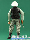 Rebel Fleet Trooper, Rebel Trooper Builder Set 4-Pack figure