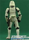 Stormtrooper, Troop Builder Set 4-Pack figure