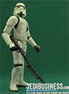 Stormtrooper, Troop Builder Set 4-Pack figure