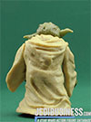 Yoda, With Force Powers 2-Pack figure