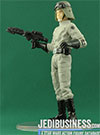AT-ST Driver, Imperial Forces 6-Pack figure