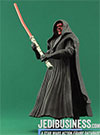 Darth Maul, With Collectible Cup figure
