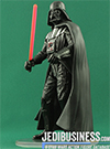 Darth Vader, Imperial Forces 6-Pack figure