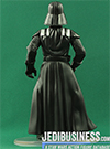 Darth Vader, Imperial Forces 6-Pack figure
