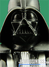 Darth Vader Imperial Forces 6-Pack Star Wars SAGA Series