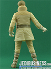 General Rieekan, Hoth Evacuation figure