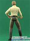 Han Solo Skirmish At Carkoon 4-Pack Star Wars SAGA Series