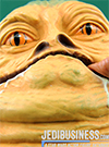 Jabba The Hutt, Jabba's Palace figure