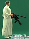 Princess Leia Organa, Imperial Captive figure