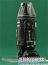 R4-I9, Imperial Forces 6-Pack figure