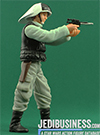 Rebel Fleet Trooper Tantive IV Defender Star Wars SAGA Series