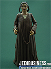 Depa Billaba, Jedi Council #2 figure